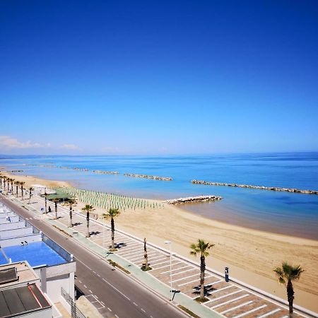 تيرمولي Apartment Sea View المظهر الخارجي الصورة